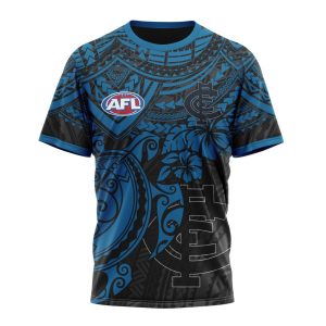CUSTOM NXTAFPolynesian2CtFC220805 000 tee front