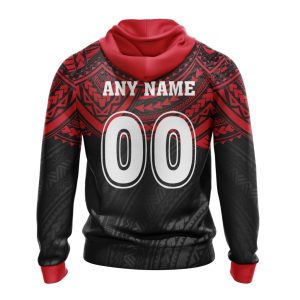 CUSTOM NXTAFPolynesian2EFC220805 000 hoodie back