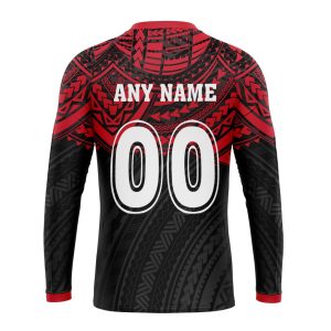 CUSTOM NXTAFPolynesian2EFC220805 000 long sleeve back