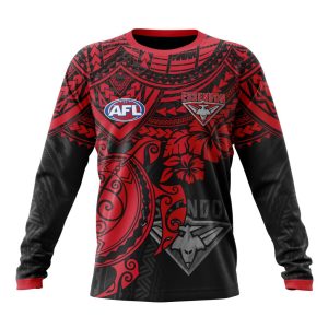 CUSTOM NXTAFPolynesian2EFC220805 000 long sleeve front