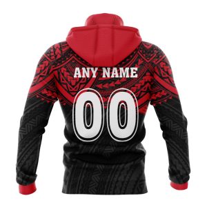 CUSTOM NXTAFPolynesian2EFC220805 000 mhoodie back