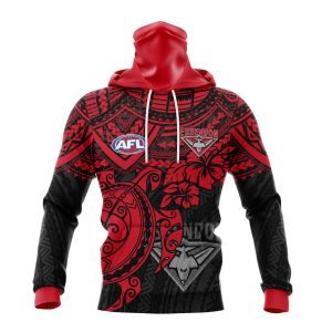 CUSTOM NXTAFPolynesian2EFC220805 000 mhoodie front