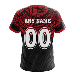 CUSTOM NXTAFPolynesian2EFC220805 000 tee back