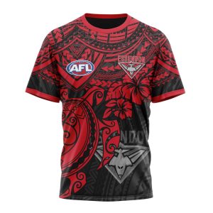 CUSTOM NXTAFPolynesian2EFC220805 000 tee front