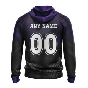 CUSTOM NXTAFPolynesian2FD220805 000 hoodie back