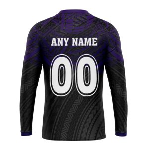 CUSTOM NXTAFPolynesian2FD220805 000 long sleeve back