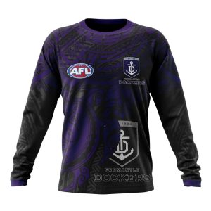CUSTOM NXTAFPolynesian2FD220805 000 long sleeve front