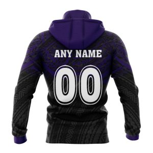 CUSTOM NXTAFPolynesian2FD220805 000 mhoodie back