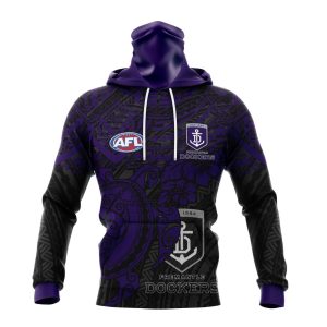 CUSTOM NXTAFPolynesian2FD220805 000 mhoodie front