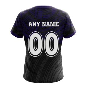 CUSTOM NXTAFPolynesian2FD220805 000 tee back