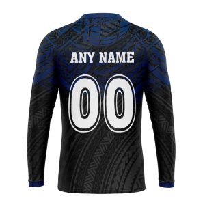 CUSTOM NXTAFPolynesian2GC220805 000 long sleeve back