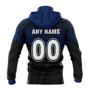 CUSTOM NXTAFPolynesian2GC220805 000 mhoodie back