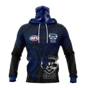CUSTOM NXTAFPolynesian2GC220805 000 mhoodie front