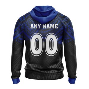 CUSTOM NXTAFPolynesian2NMFC220805 000 hoodie back