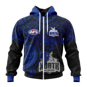 CUSTOM NXTAFPolynesian2NMFC220805 000 hoodie zip front