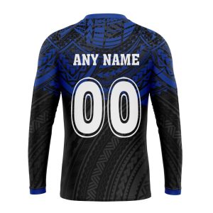CUSTOM NXTAFPolynesian2NMFC220805 000 long sleeve back
