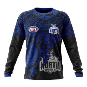CUSTOM NXTAFPolynesian2NMFC220805 000 long sleeve front