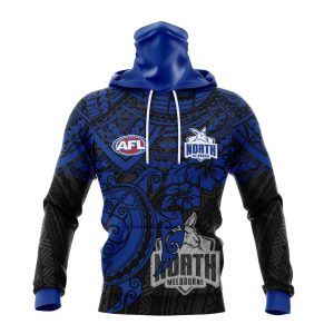 CUSTOM NXTAFPolynesian2NMFC220805 000 mhoodie front