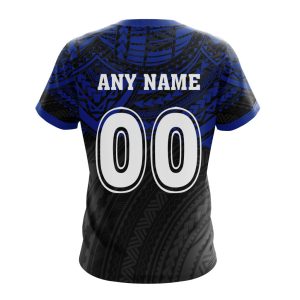 CUSTOM NXTAFPolynesian2NMFC220805 000 tee back