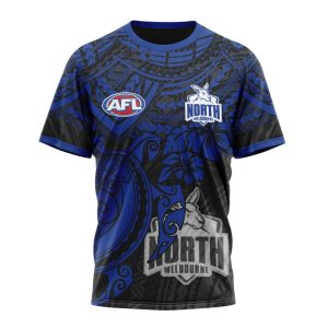 CUSTOM NXTAFPolynesian2NMFC220805 000 tee front