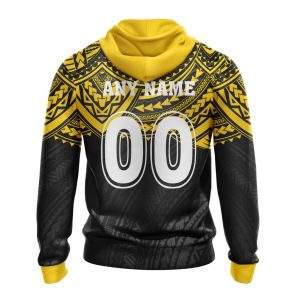CUSTOM NXTAFPolynesian2RT220805 000 hoodie back