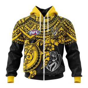 CUSTOM NXTAFPolynesian2RT220805 000 hoodie zip front
