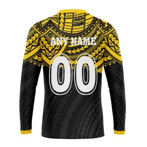 CUSTOM NXTAFPolynesian2RT220805 000 long sleeve back
