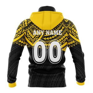 CUSTOM NXTAFPolynesian2RT220805 000 mhoodie back