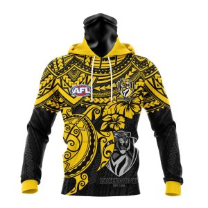 CUSTOM NXTAFPolynesian2RT220805 000 mhoodie front