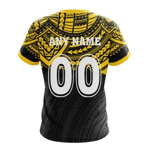 CUSTOM NXTAFPolynesian2RT220805 000 tee back
