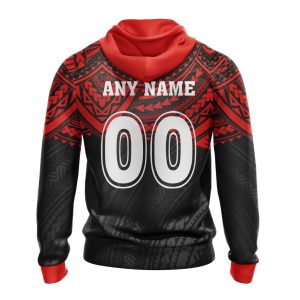 CUSTOM NXTAFPolynesian2SS220805 000 hoodie back