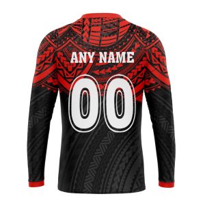 CUSTOM NXTAFPolynesian2SS220805 000 long sleeve back