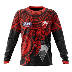 CUSTOM NXTAFPolynesian2SS220805 000 long sleeve front