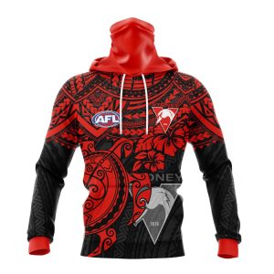 CUSTOM NXTAFPolynesian2SS220805 000 mhoodie front