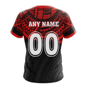 CUSTOM NXTAFPolynesian2SS220805 000 tee back