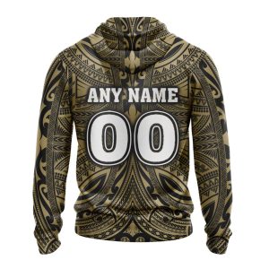 CUSTOM NXTAFPolynesianClw220802 000 hoodie back