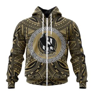 CUSTOM NXTAFPolynesianClw220802 000 hoodie zip front