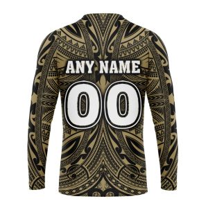 CUSTOM NXTAFPolynesianClw220802 000 long sleeve back