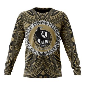 CUSTOM NXTAFPolynesianClw220802 000 long sleeve front