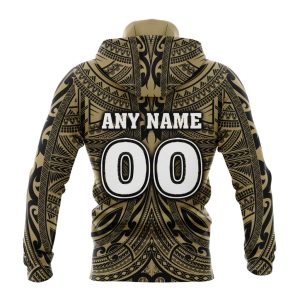 CUSTOM NXTAFPolynesianClw220802 000 mhoodie back