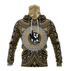 CUSTOM NXTAFPolynesianClw220802 000 mhoodie front