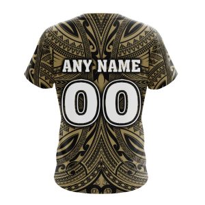 CUSTOM NXTAFPolynesianClw220802 000 tee back