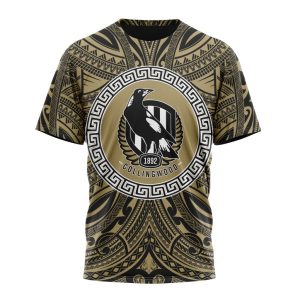 CUSTOM NXTAFPolynesianClw220802 000 tee front