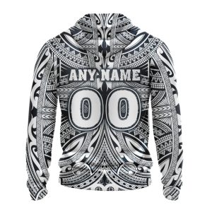 CUSTOM NXTAFPolynesianCtFC220802 000 hoodie back
