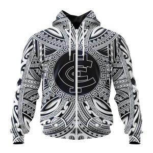CUSTOM NXTAFPolynesianCtFC220802 000 hoodie zip front