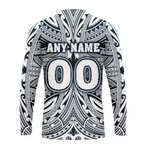 CUSTOM NXTAFPolynesianCtFC220802 000 long sleeve back