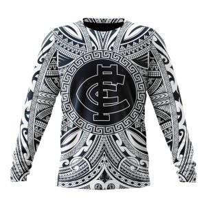 CUSTOM NXTAFPolynesianCtFC220802 000 long sleeve front