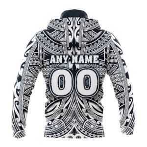 CUSTOM NXTAFPolynesianCtFC220802 000 mhoodie back