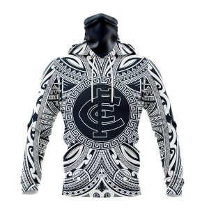 CUSTOM NXTAFPolynesianCtFC220802 000 mhoodie front
