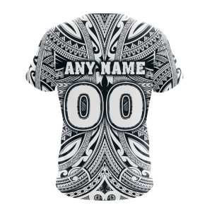 CUSTOM NXTAFPolynesianCtFC220802 000 tee back
